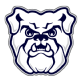 Butler logo