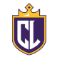 California Lutheran University logo
