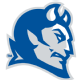 Central Connecticut logo