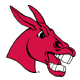 Central Missouri logo