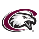 Chadron St logo