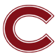 Colgate logo