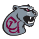 Concord University logo