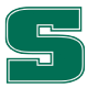 Slippery Rock logo