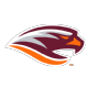 Susquehanna logo