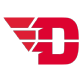 Dayton logo