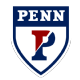 Pennsylvania logo
