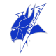 Elizabeth City State logo