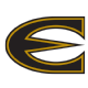 Emporia State University logo