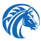 Fayetteville State logo