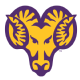 West Chester logo