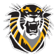 Fort Hays State logo