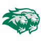 Greensboro College logo