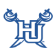 Hampton logo