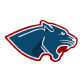 Hanover College logo
