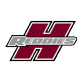 Henderson State logo