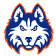 Houston Christian logo