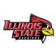 Illinois State logo