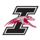 Indianapolis logo