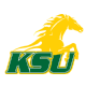 Kentucky State logo