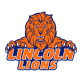 Lincoln (PA) logo