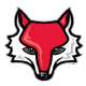 Marist logo
