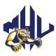 Mars Hill logo