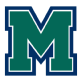 Mercyhurst logo