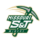Missouri S&T logo