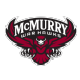 McMurry logo