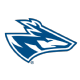 Nebraska-Kearney logo