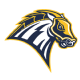 New Haven logo