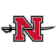 Nicholls logo