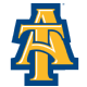 North Carolina A&T logo