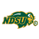 North Dakota State logo