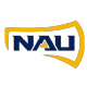 Northern Arizona logo