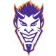 Northwestern State logo