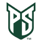 Portland State logo