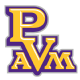 Prairie View A&M logo