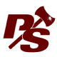Puget Sound logo