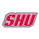 Sacred Heart logo