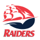 Shippensburg logo
