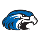 Shorter logo