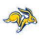South Dakota State logo