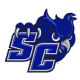 Southern Connecticut State logo