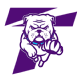 Truman State logo