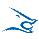 Texas A&M-Kingsville logo