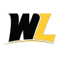 West Liberty logo