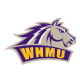 Western New Mexico logo