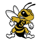West Virginia State logo